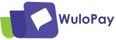 WuloPay