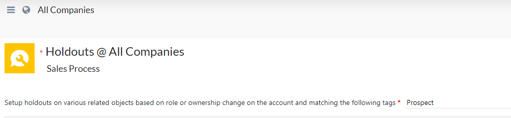Holdout.png