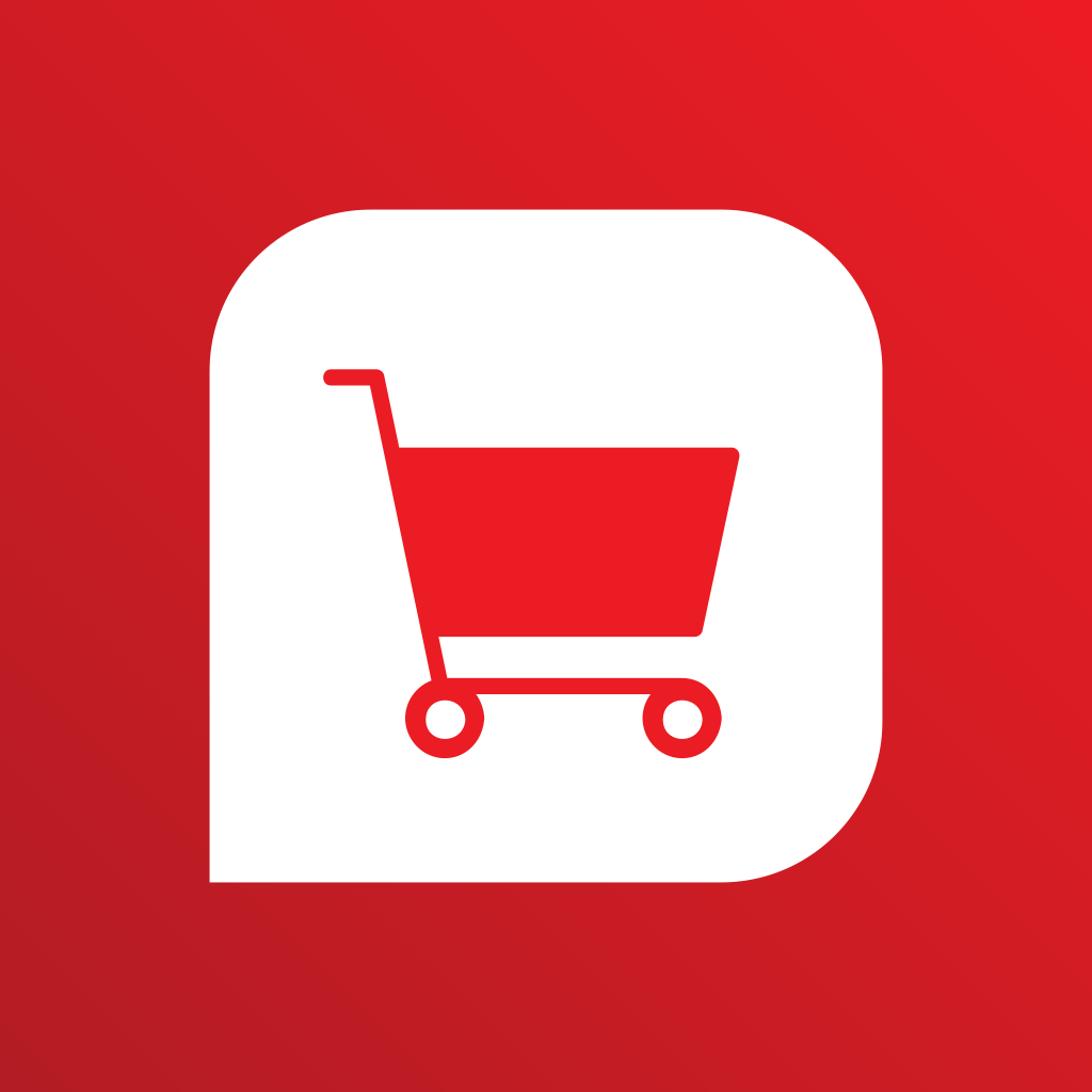 econo-chat-app-icons_0000s_0000s_0000_Icon.png 1024