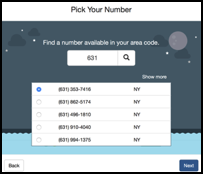 pick_Number.png