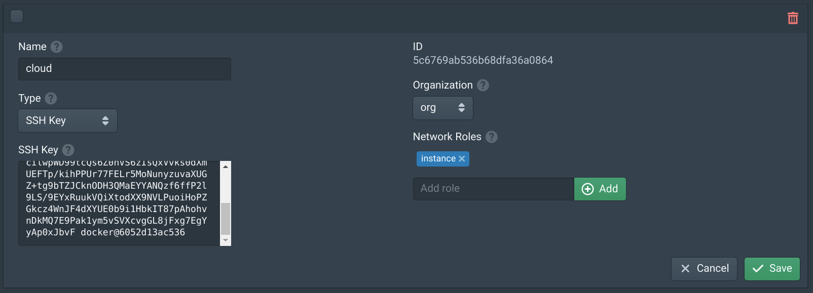 oracle_cloud25.png