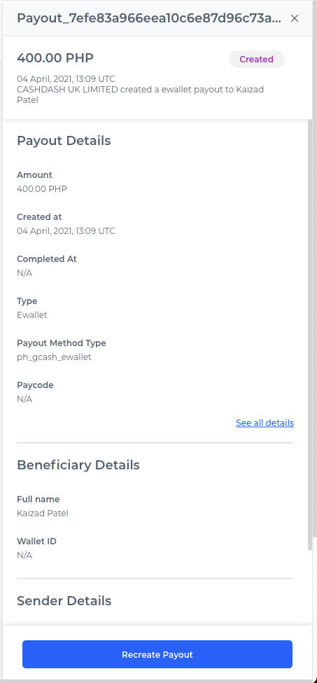 payout-details.png