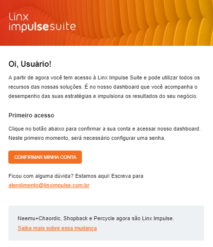 4c0dcb6-image2019-4-12_15-54-19.png