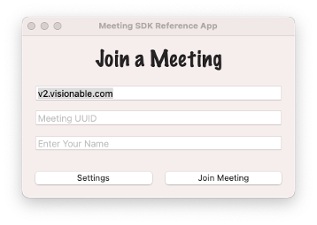JoinAMeeting.png 358