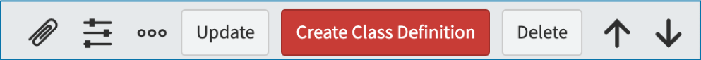 create-class-definition.png