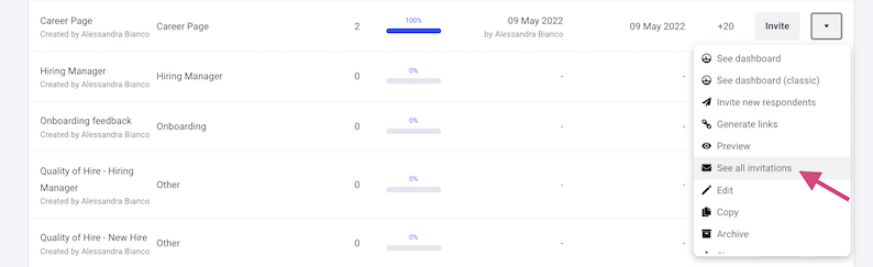 Screenshot 2022-05-19 at 15.46.35.png 794