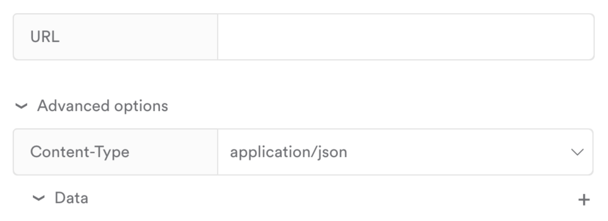 webhook-config.png