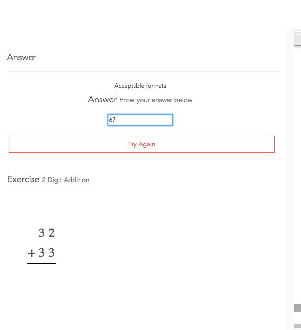 Screen Shot 2015-09-22 at 5.44.12 PM.png 611