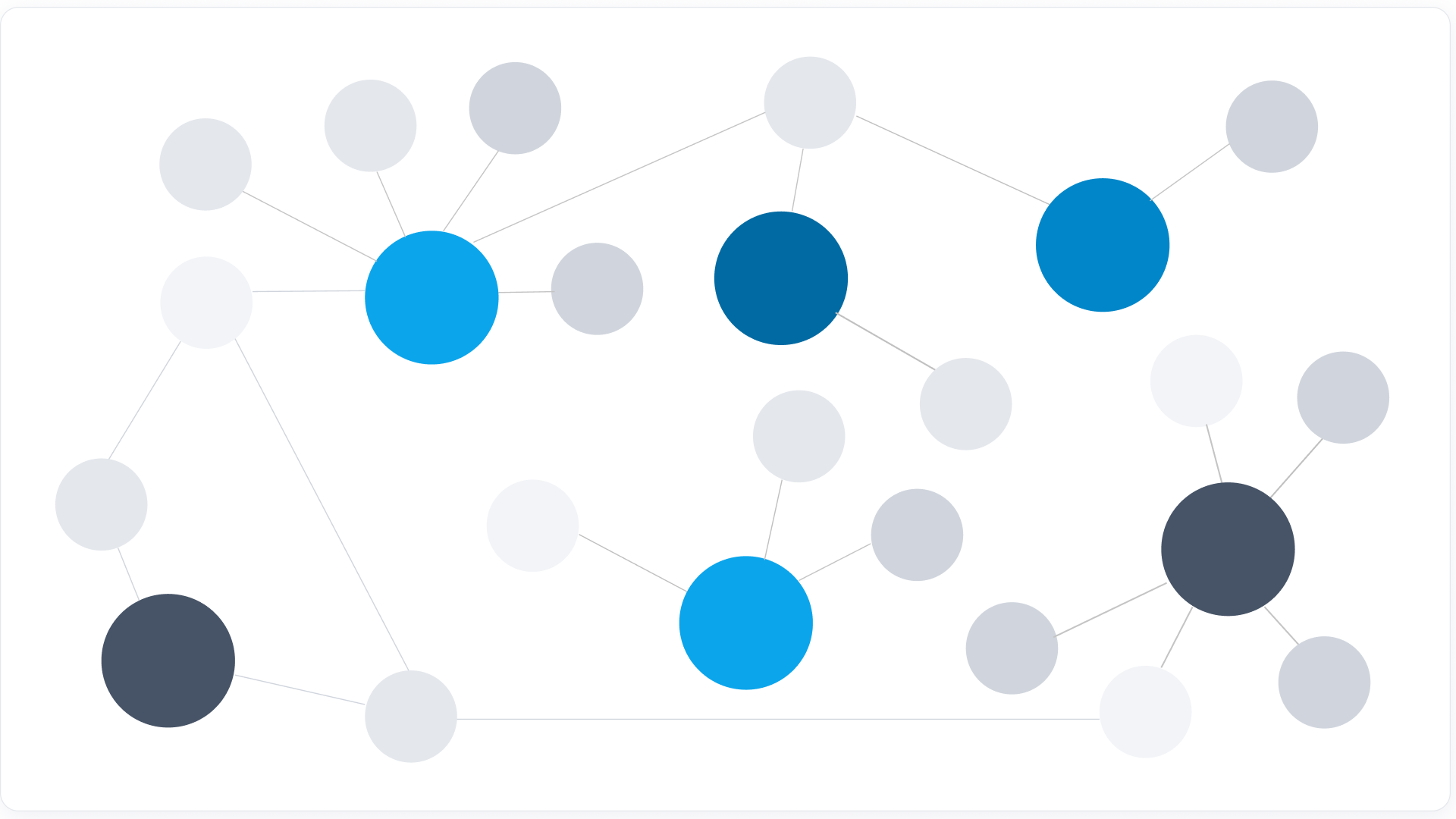 Semantic Web