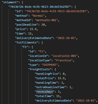 image2021-9-17_17-9-1.png