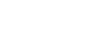 Ophelos API