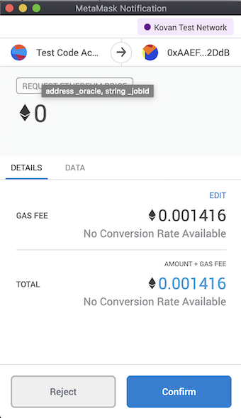 metamask.png