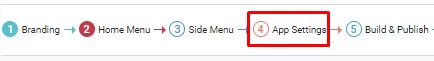 TopMenu.jpg