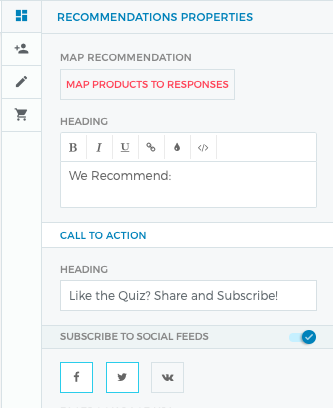 Screen Shot 2019-01-31 at 7.49.43 PM.png