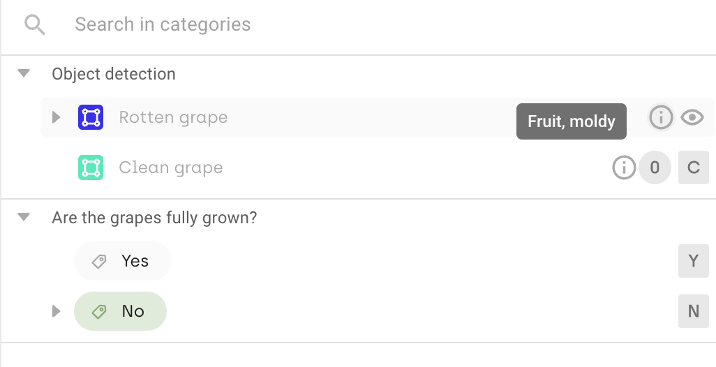 metadata-show.png