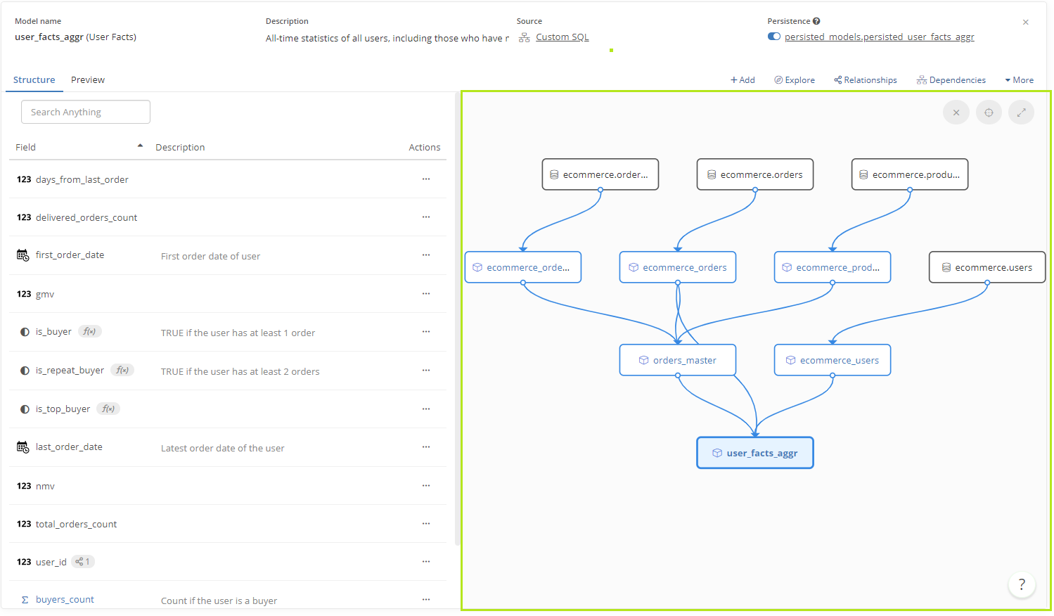 dependencies.png