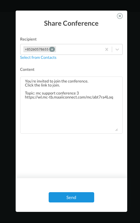 Screenshot 2020-05-14 at 4.51.20 PM.png