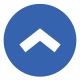 Rooflink