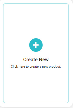 newchannel.jpg