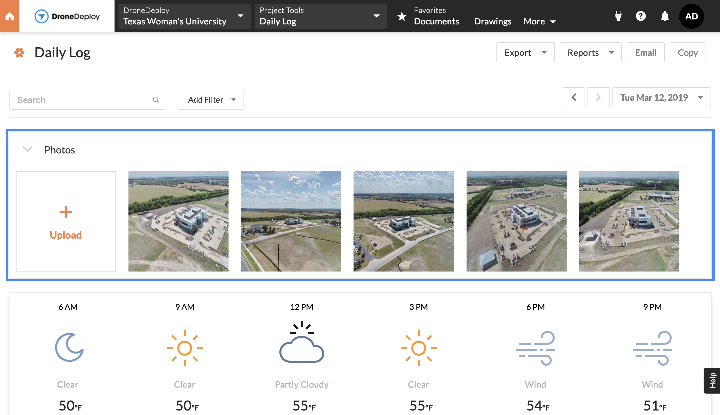 Screen Shot 2019-03-12 at 3.48.09 PM.png