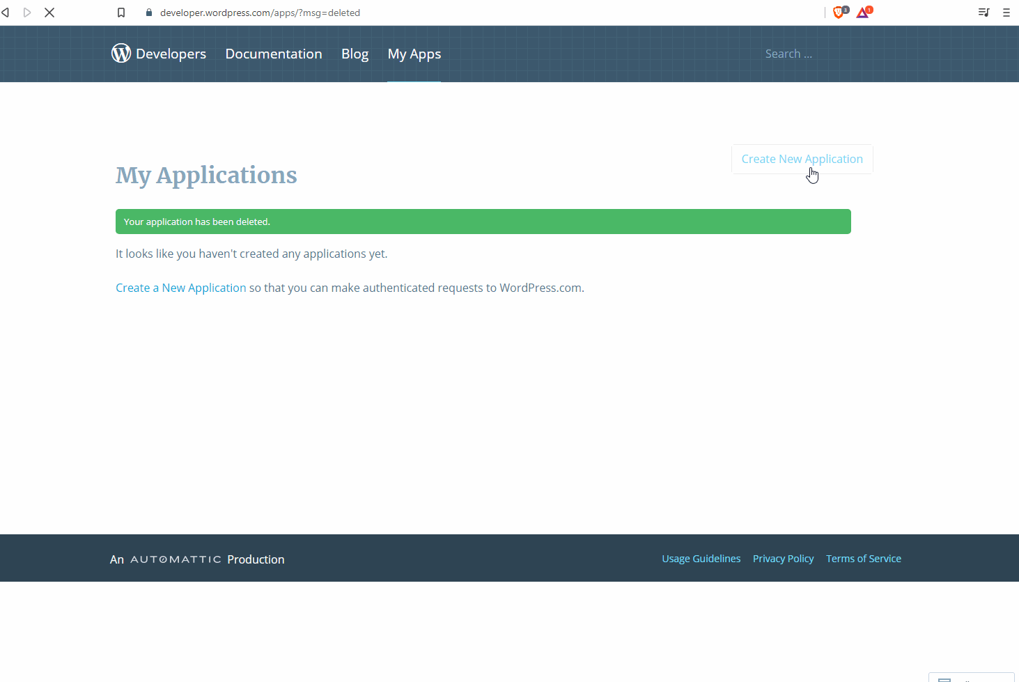 image7.gif