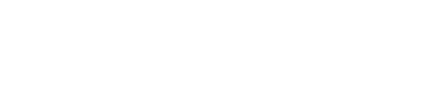 Qweekle