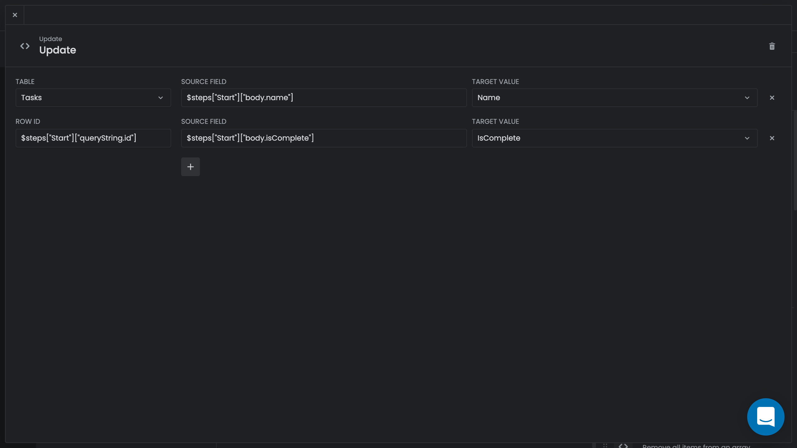update-component.png