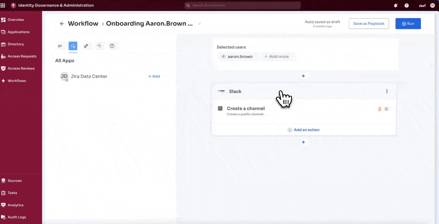 Run Now or schedule later time.gif