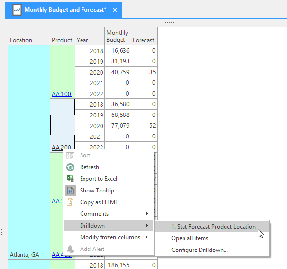 a159b92-right_click_drilldown_report.png