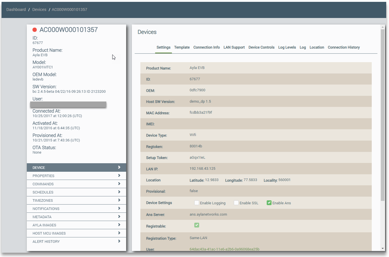 Configuration_Step3_FilterPreview_DeviceInfo2.png