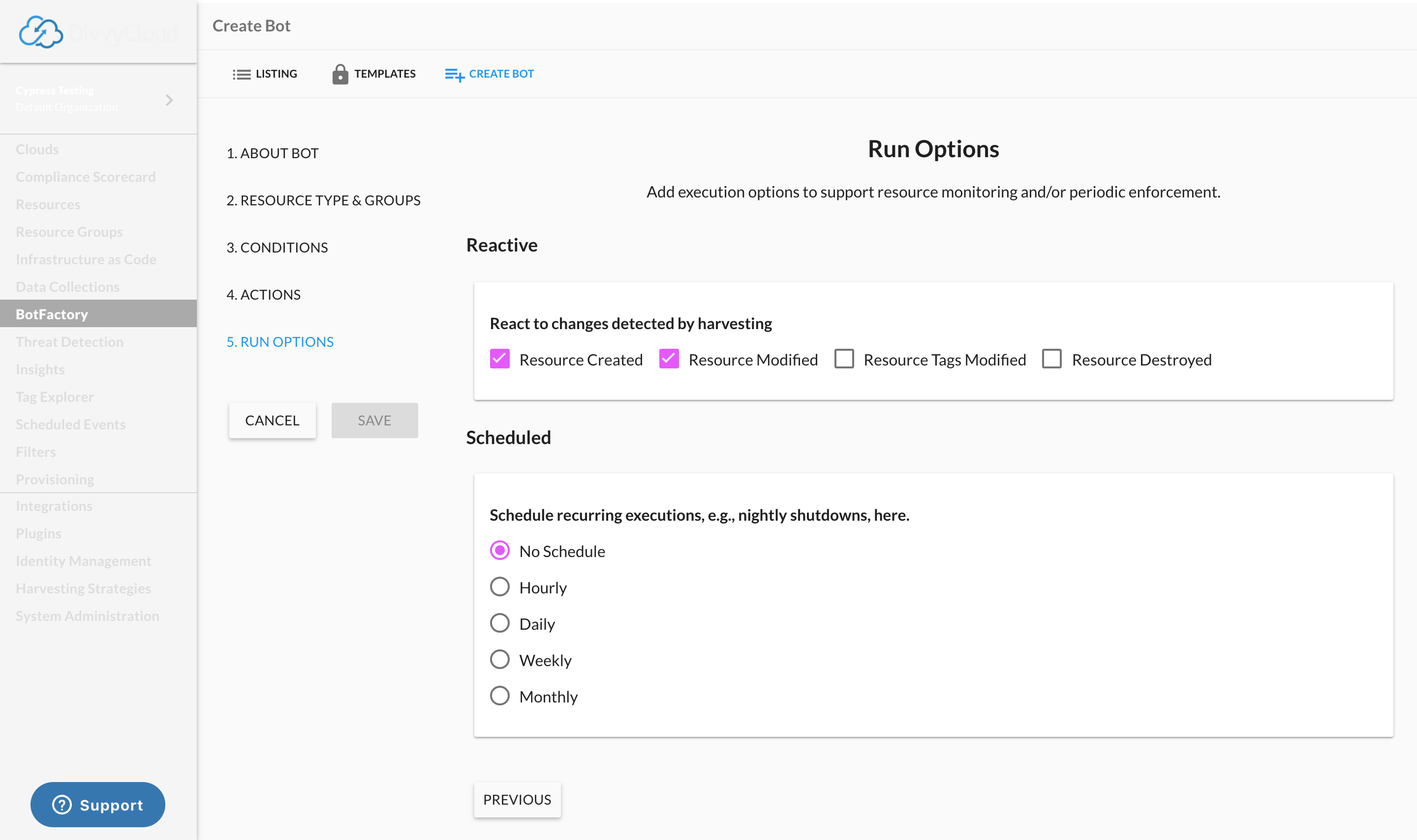 resource group docs screenshots -- docsresource-groups (4).png