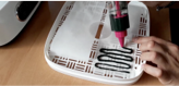 spaguettis spiruline.png