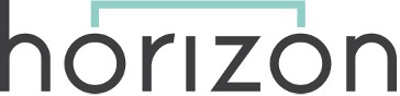 horizon.jpg 364