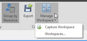 fc2dd22-01dd17f-manage_workspace.png 304