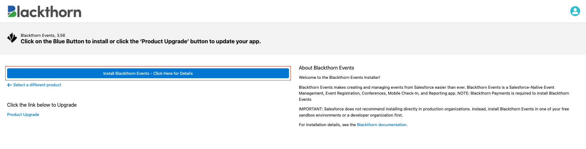 welcome to events_when you click blackthorn events.png