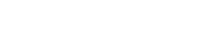 Open APIs