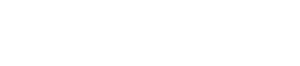Strev