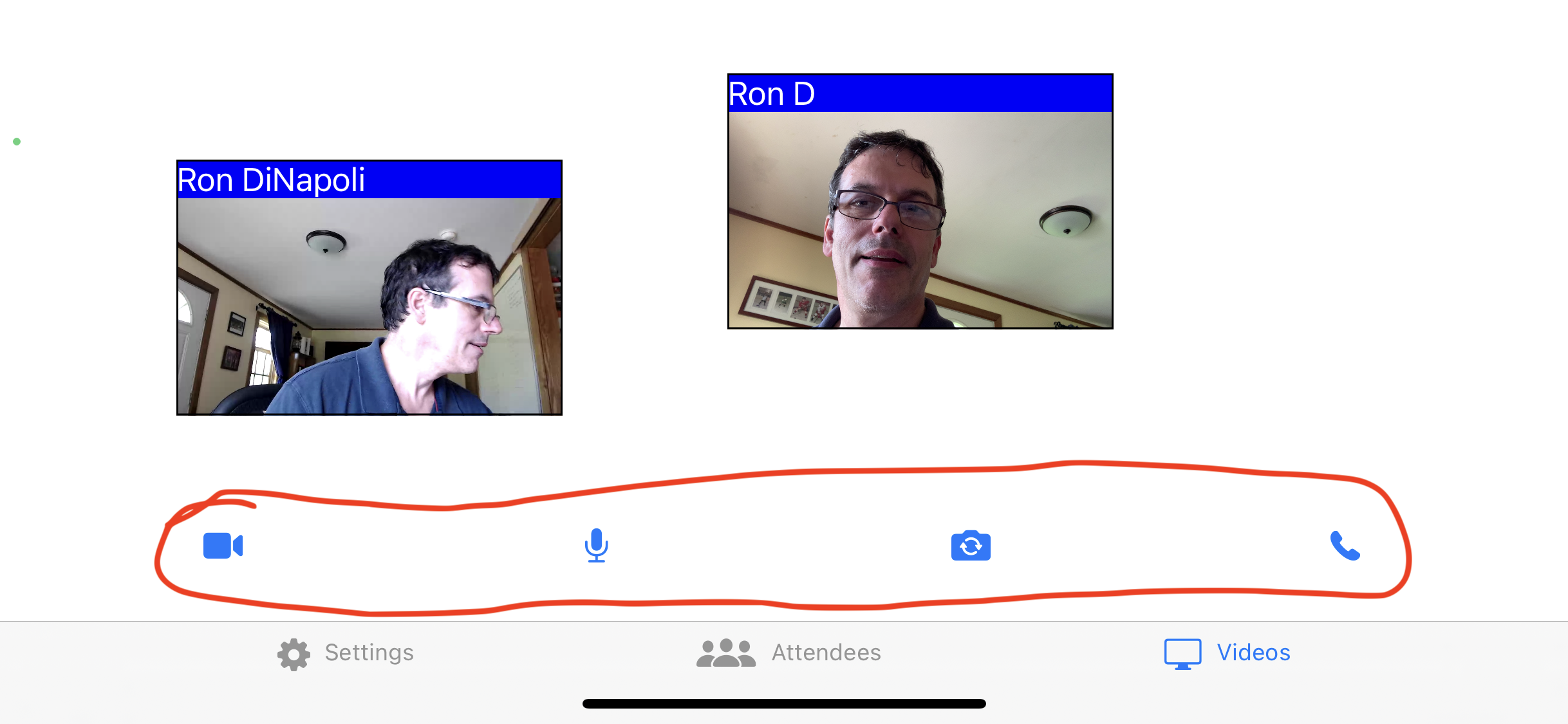 VideogalleryView.png 2436