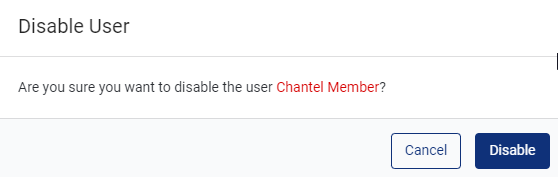 disableuser.png Disable User Account Warning