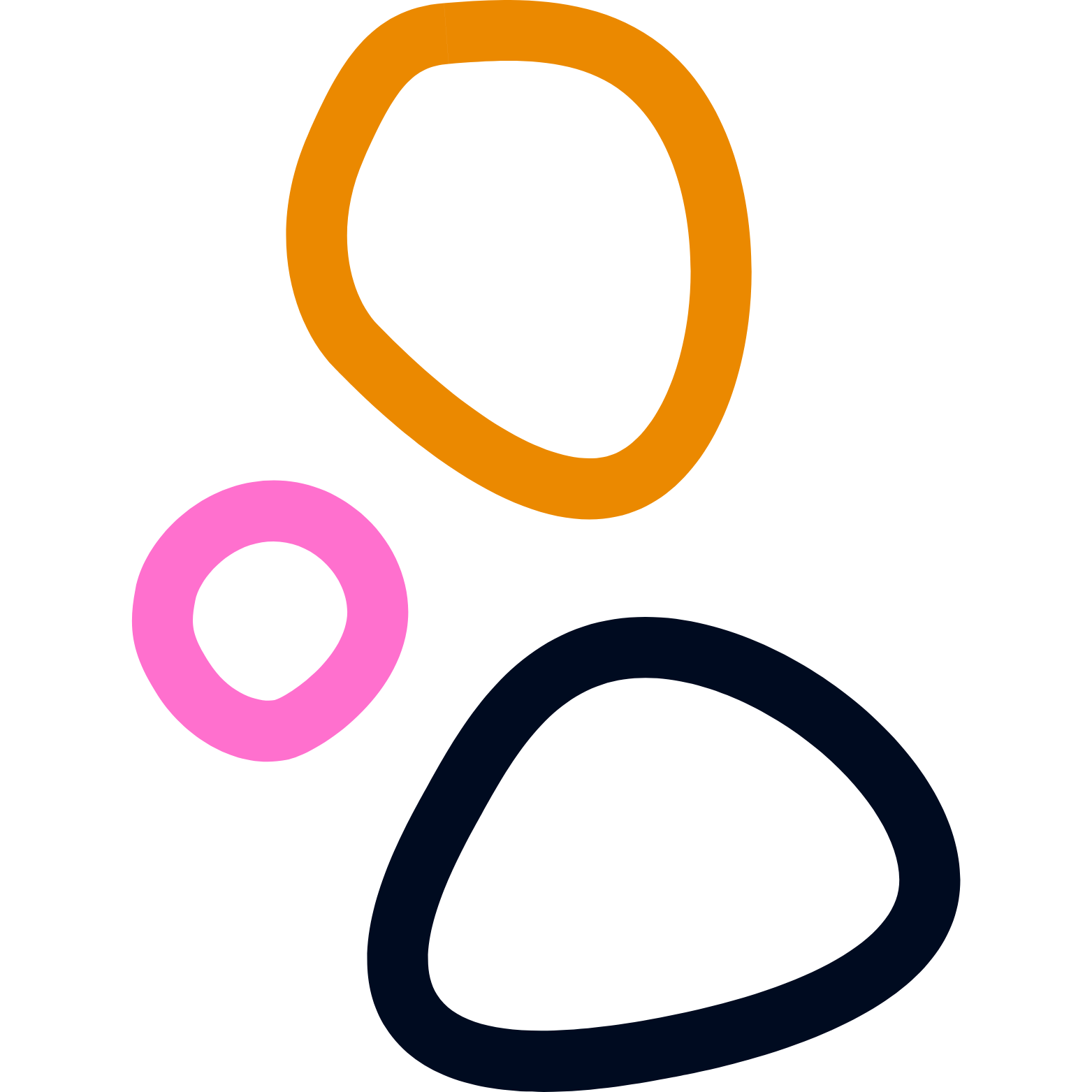 Famasi Provider Documentation