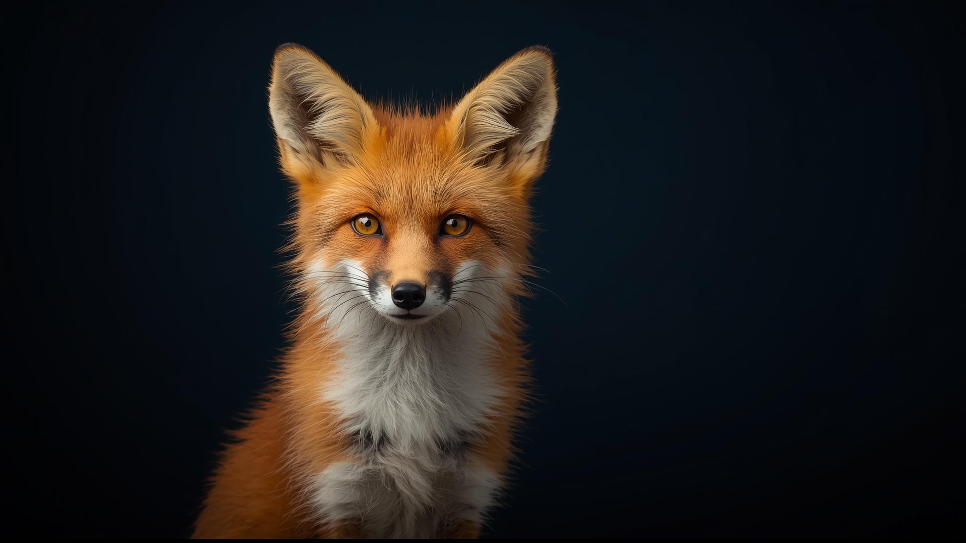 Leonardo Phoenix with the prompt "an orange cat standing on a blue basketball with the text PAWS"