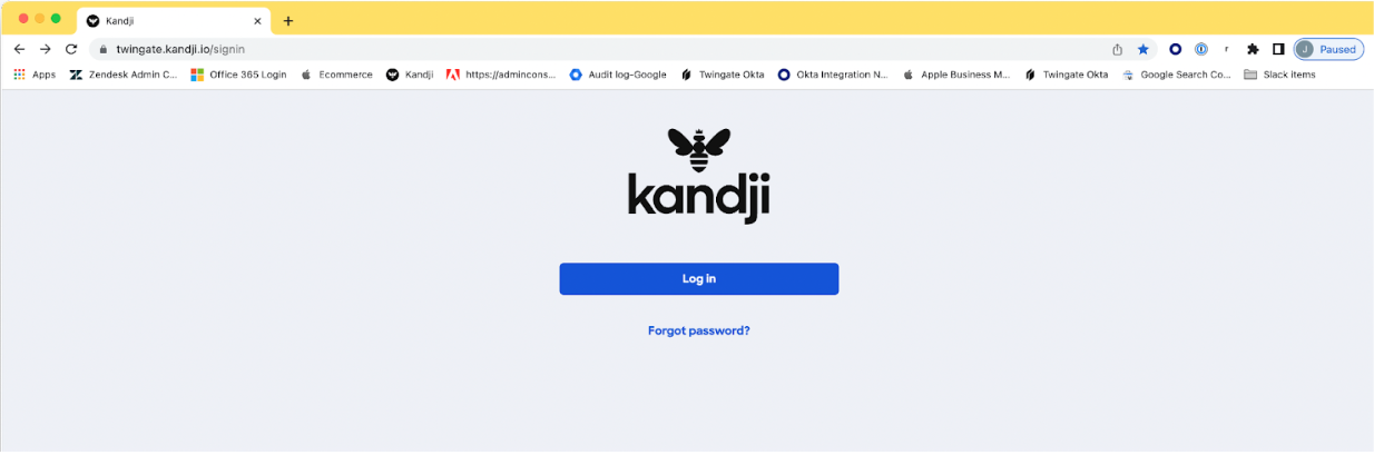 Screen Shot 2022-05-18 at 5.17.23 PM.png