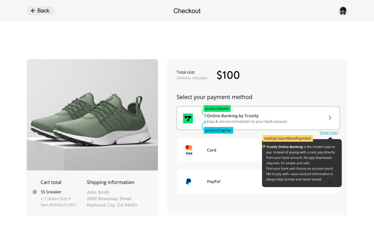 1-Checkout-tooltips.jpg