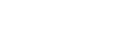 AI Studio
