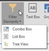 ee80310-filter_elements_dropdown.png