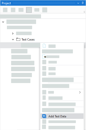 add_test_data_contextual_menu.png