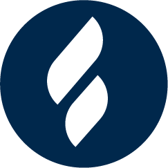 FlowShare logo