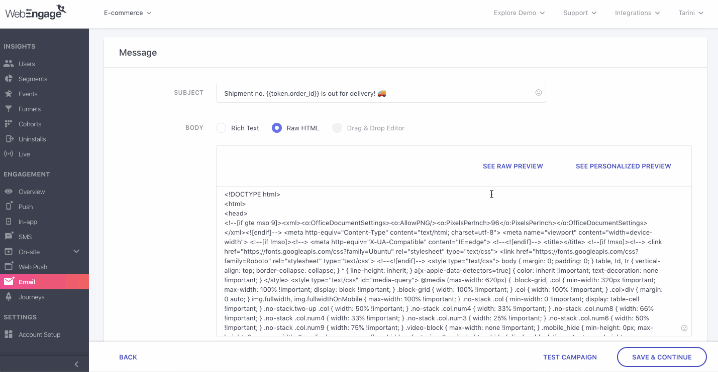 transactional-email-raw-preview.gif Click to enlarge