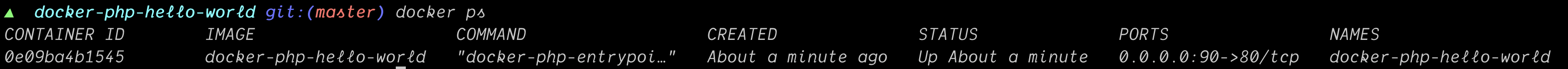 Screenshot_2019-08-03_at_3.09.20_AM_zvwnif.png
