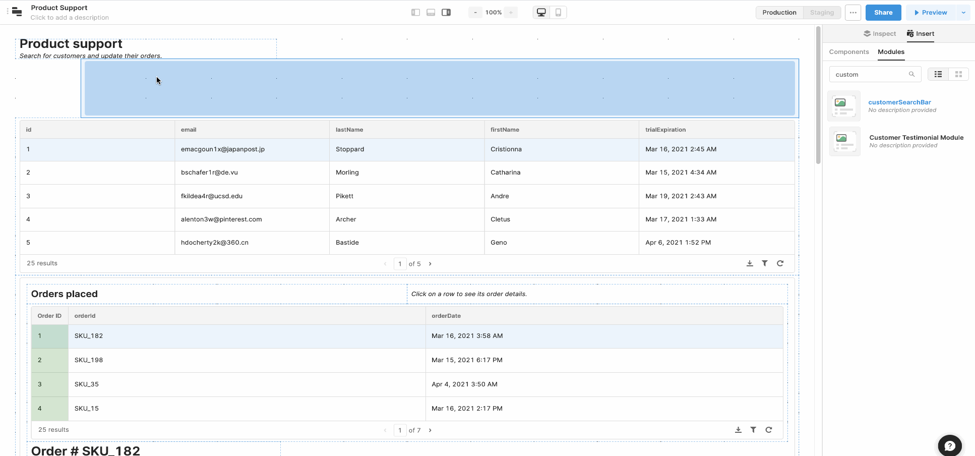 customer-search-modules.gif